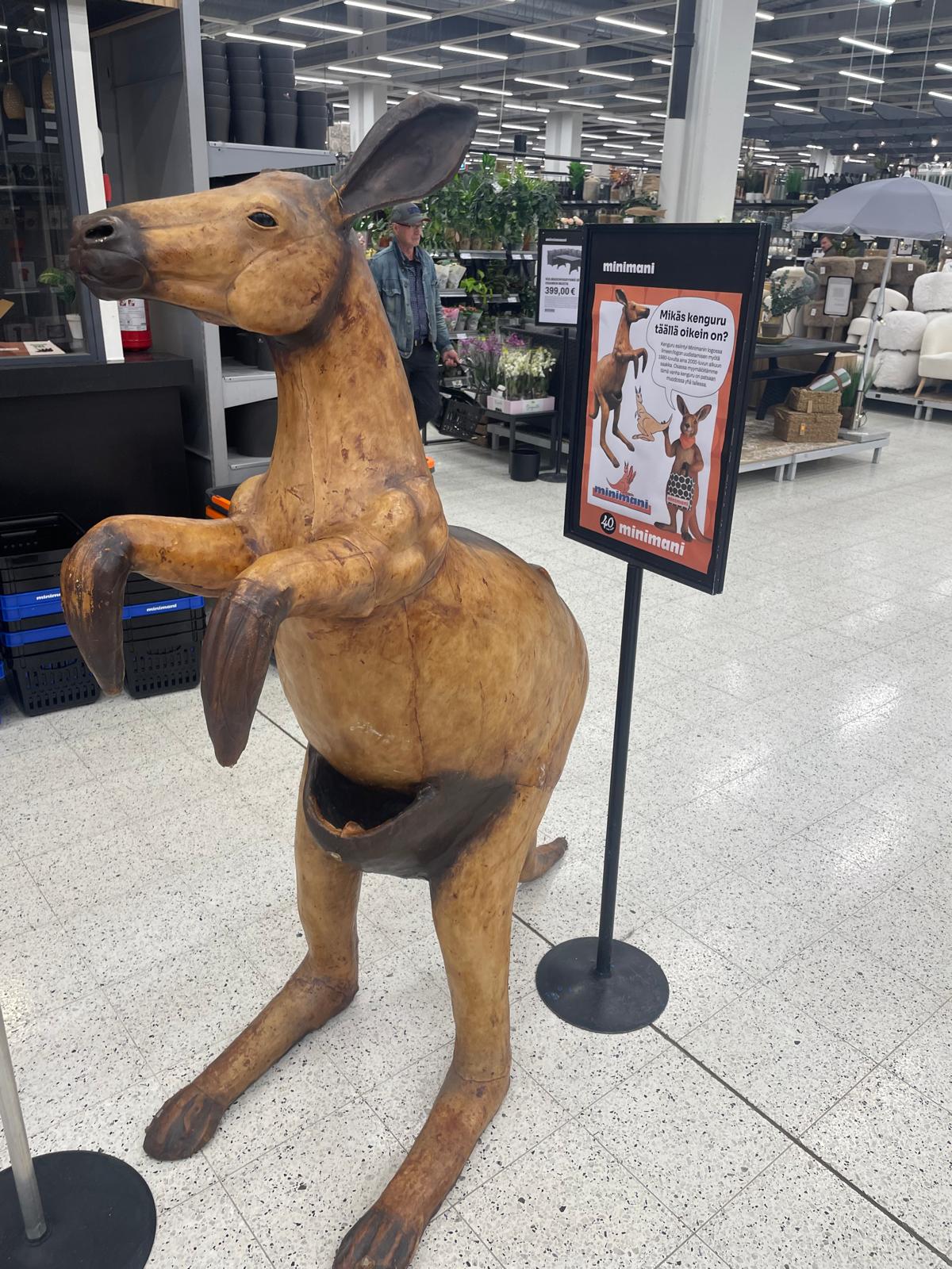 Conqueror of The North, Helsinki, Finland [June 2026]